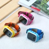 Child tracking watch,so useful for kids