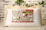 Talalay Latex Standard foam pillow