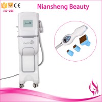 Fractional RF Thermage Machine for salon & spa use