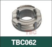 Clutch release bearing VKC2241