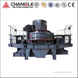 Sand Making Machine