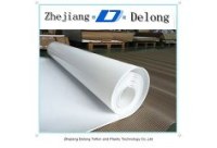 PTFE Skived Sheet