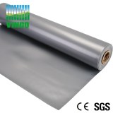 Facrory Soundproof PVC Blanket, PVC Sheet board at lowes price
