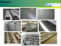 Supply stainless steel coil/sheet/plate/strip