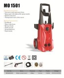 High Pressure Washer