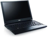 DELL Latitude E4310