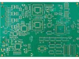 Fr4 printed circuit board FR4 Board