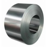 Stainless steel coil/strip 304