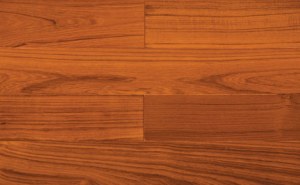 Best Cheap Priced Brazilian Teak Flooring in the City