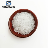 Trichloroacetic acid