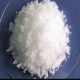 Sell Lanthanum nitrate hexahydrate La(NO3)3•6H2O CAS: 10277-43-7