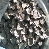 Sell lanthanum cerium misch metal La-ce