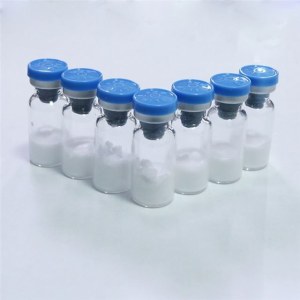 Β-nicotinamide mononucleotide, reduced form, disodium salt(NMNH)