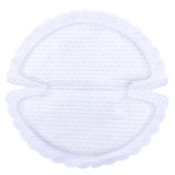 Wholesale Biodegradable Breast Pads Supplier