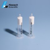 Do The Protective HPLC Columns Influence The Separation Result?