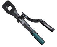 HZ-45 Hydraulic cable cutter