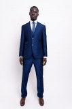 Men's haute couture wholesale suit Wholesalers