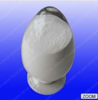 PTFE Molding Powder Resin