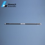 The Choice, Use, and Maintenance of HPLC Column