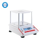 GYPEX The anti-corrosion explosion-proo color touch screen digital weighing electronic...