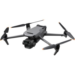 DJI Mavic 3 Pro Cine Premium Combo Drone with RC Pro