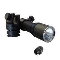 Wearable Explosion-proof Light Multi-Function Industrial Lamp for Outdoor Factory Site...