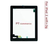 Ipad 2 touch screen assembly original
