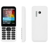 Sell 2.4 inch super slim and small quad band elderly cellphones