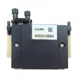 Toshiba CA4W Printhead (ARIZAPRINT)