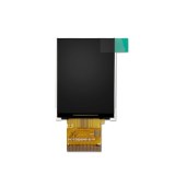 TSD 2.0 inch 240320 Resolution with ST7789V Driver IC SPI Interface TFT LCD Display Mo...