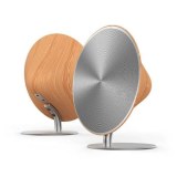 Bluetooth speaker hot selling