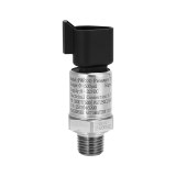 PWP330 Hydraulic Pressure Sensor