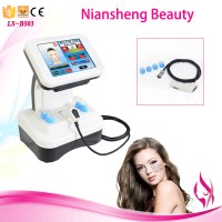 OEM/ODM service RF Thermage Face Lifting Electric Beauty Equipment