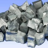 Sell Dysprosium iron alloy Dy-Fe Alloy