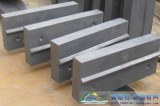 Plate hammer, counter block, impact crusher liner, all prefix + plate hammer, blow liner