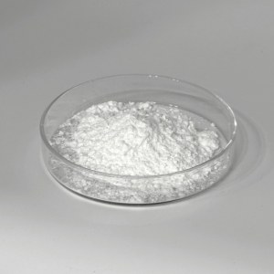 Mesterolone CAS:1424-00-6