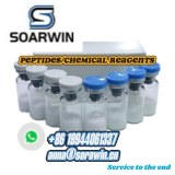 Hydroxylamine hydrochloride