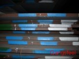 Supply ABS AH36, AB/AH36, AB/DH36, AB/EH36, AB/FH36 steel plate