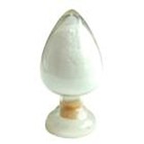 Sell white cerium oxide CeO2 CAS: 1306-38-3