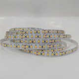 SMD 2835 120LEDM Led Strip light
