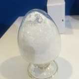Selllanthanum carbonate La2(CO3)3 drying and low chlorine CAS: 54451-24-0