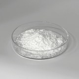 2-Bromo-4-Chloropropiophenone CAS:877-37-2