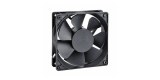 DFX12032 DC Axial Fan