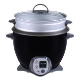 RC-100G 1.0Liter 400W stir risotto cooker