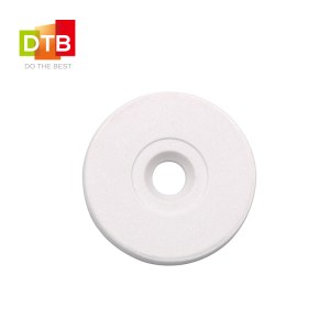 Anti-Metal RFID Tag (ABS)      