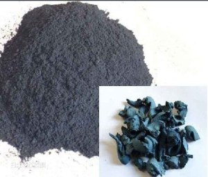 High quality Indigo Naturalis Extract/Indirubin Indigo Naturalis P.E.