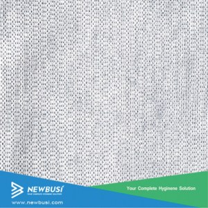 Make-to-Order disposable PP Perforated Non-woven fabric,Nonwoven Fabric Supplier