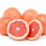 100% pure natural grapefruit peel extract Naringin