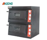 Pizza Ovens