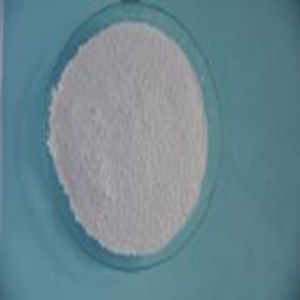 Sell Anhydrous neodymium chloride NdCl3 CAS: 10024-93-8